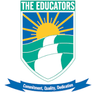 The Educators School